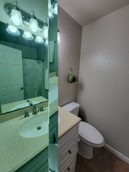 Building Photo - 5704 E Aire Libre Ave