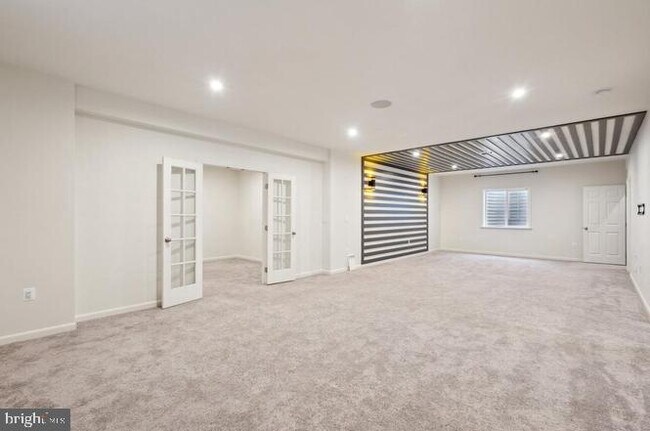 Building Photo - 7810 Bexley Ln