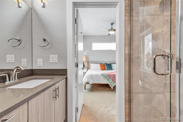 Building Photo - 556 Madison St