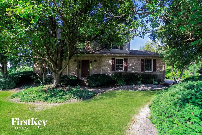 Primary Photo - 5130 Lakeside Dr