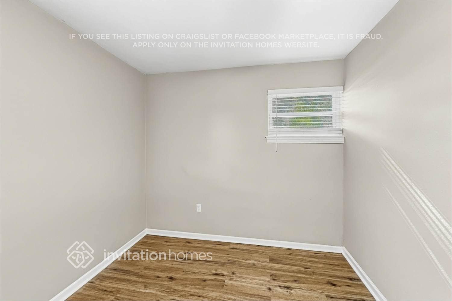 Building Photo - 711 Humber Ln