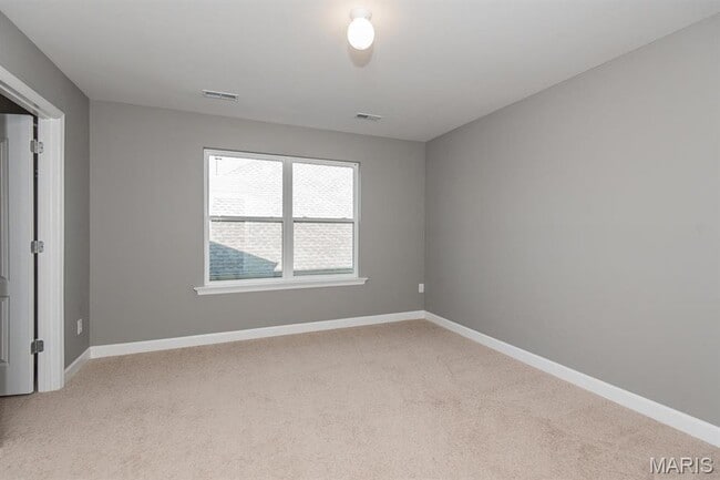 Building Photo - 2708 Brook Hill Ln