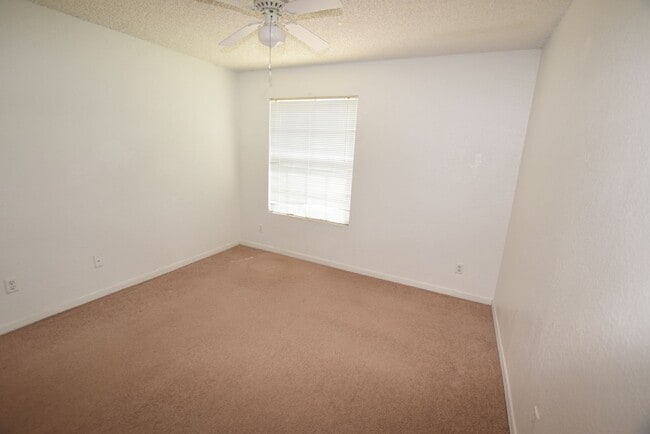 Building Photo - 11538 Westwood Blvd