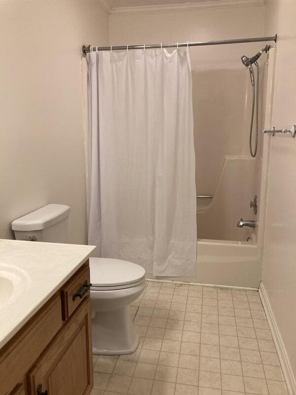 Building Photo - 4705 Weatherhill Dr