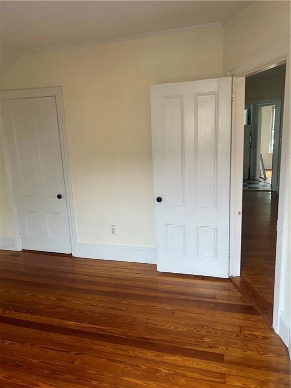 Building Photo - 179 Ivy St