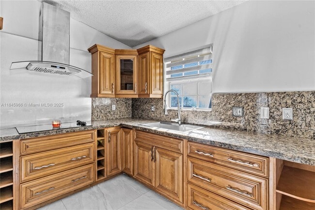Building Photo - 13847 SW 157th Terrace