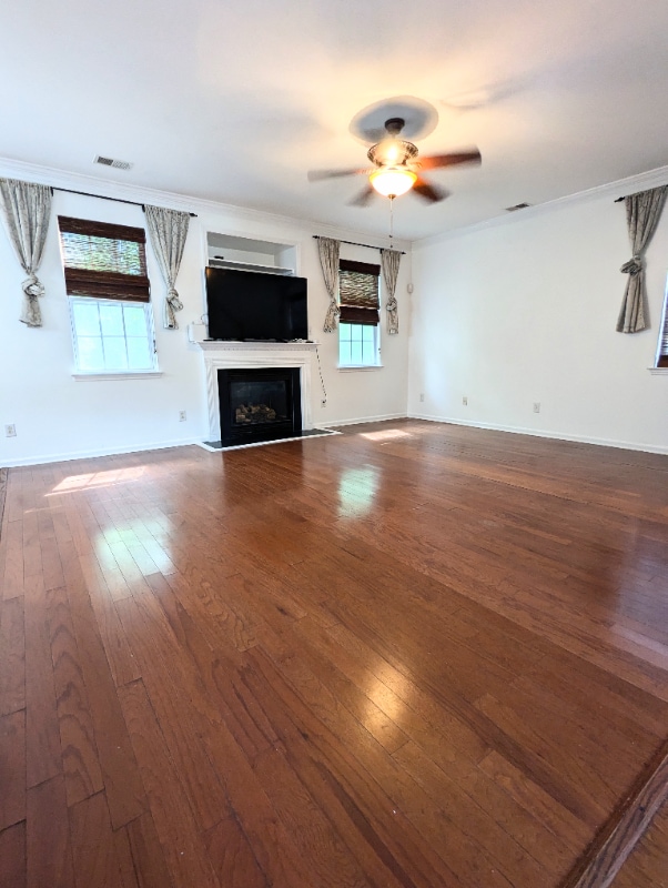 Building Photo - 9220 S Moreto Cir