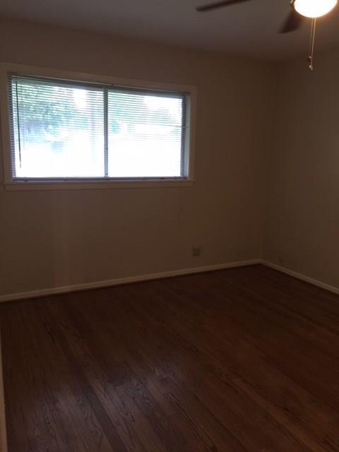 Building Photo - 1409 Conrad Sauer Dr