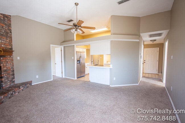 Building Photo - 1543 Bosc Ct