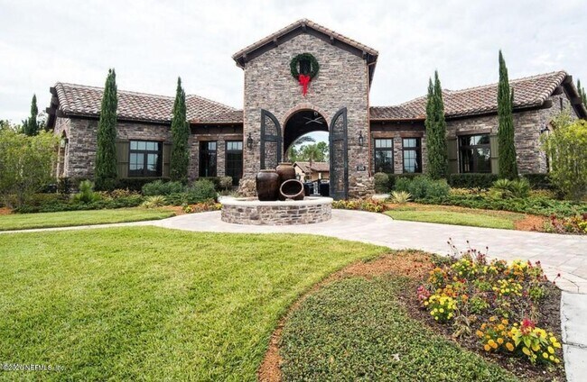 Building Photo - 50 Eliana Ave