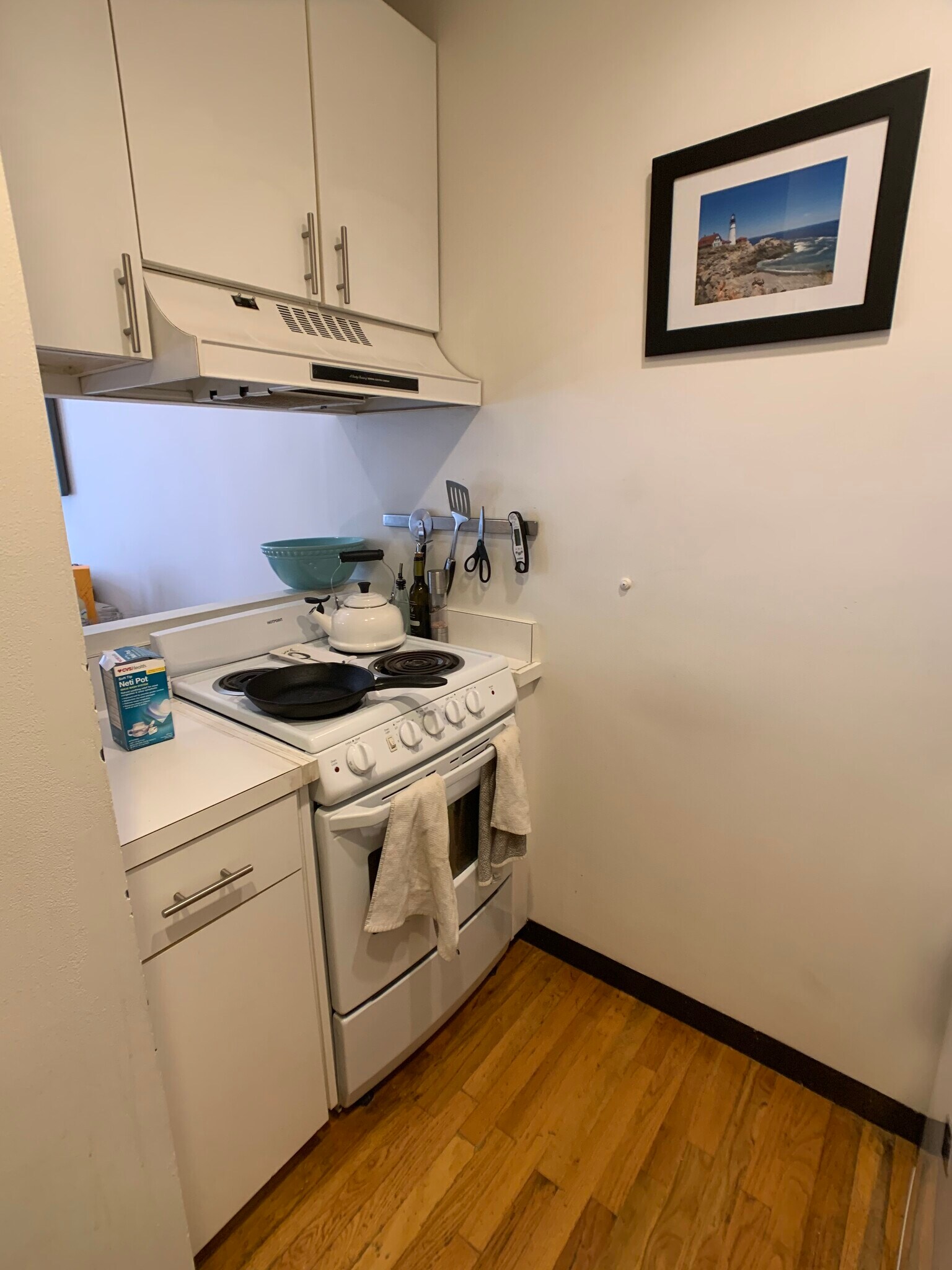 Building Photo - 229 W Canton St