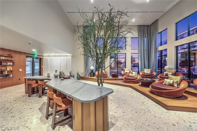 Building Photo - 8475 Michael Cherry Ave