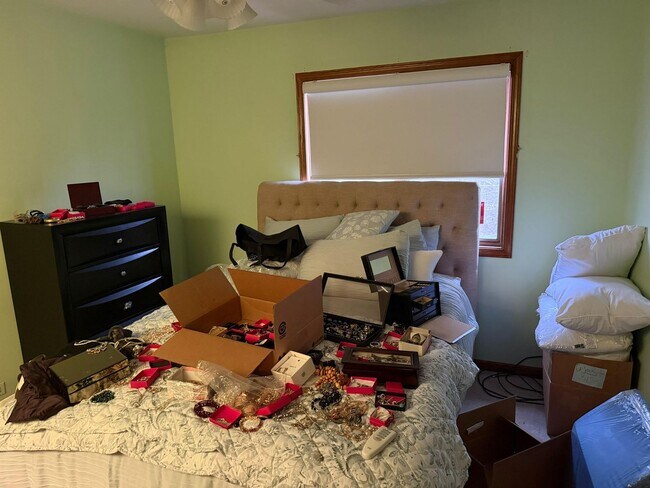 Building Photo - 229 Shea Dr