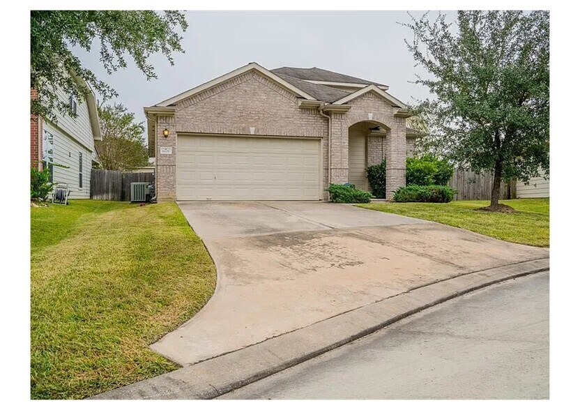 Building Photo - 8002 Arapahoe Ridge Ln
