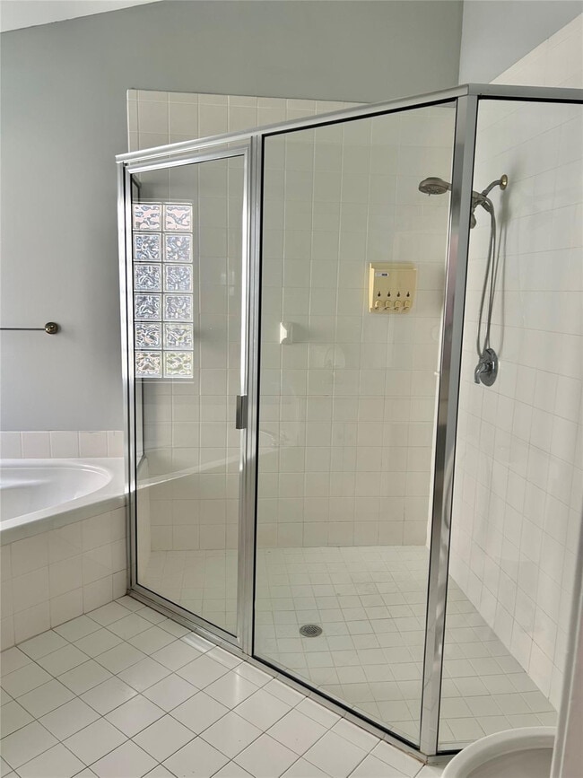 Building Photo - 3694 Miramontes Cir
