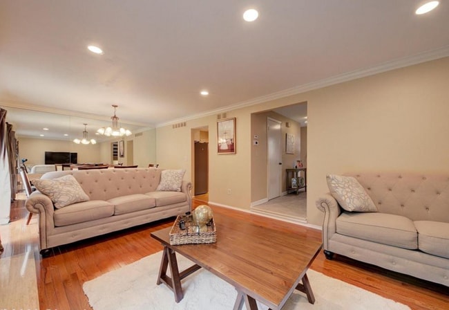 Building Photo - 5206 Richard Run