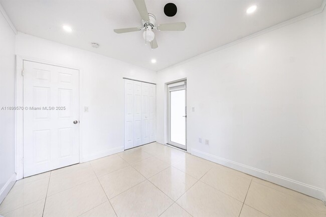 Building Photo - 14859 SW 177th Terrace
