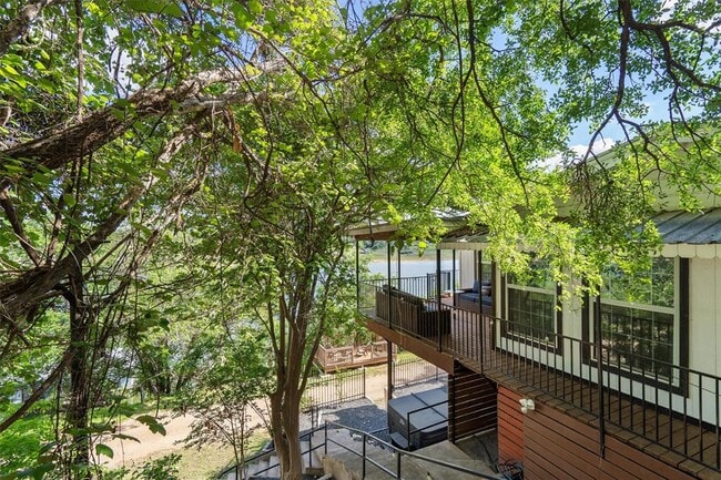 Building Photo - 25413 Pedernales Point Dr