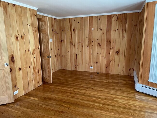 Building Photo - 428 High St