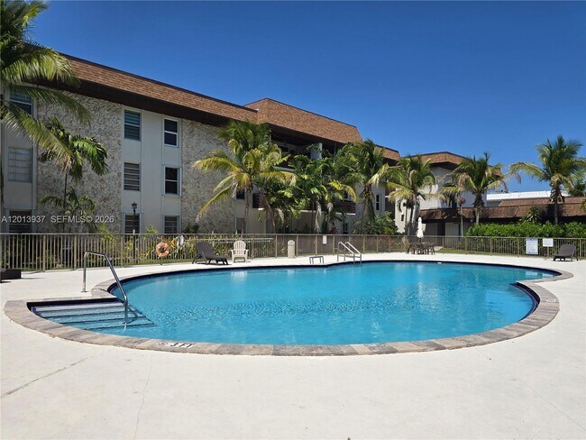 Building Photo - 7487 SW 82nd St