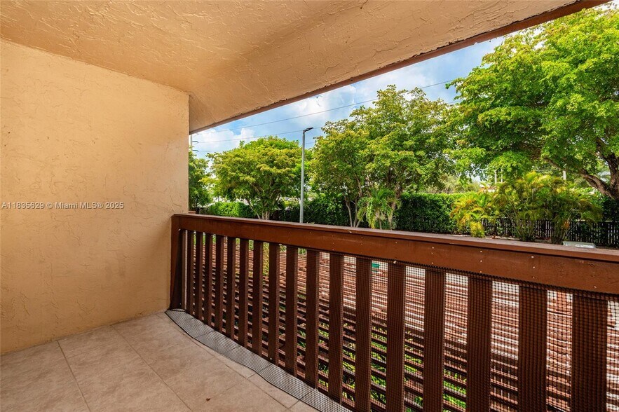 Building Photo - 6455 SW 116th Pl