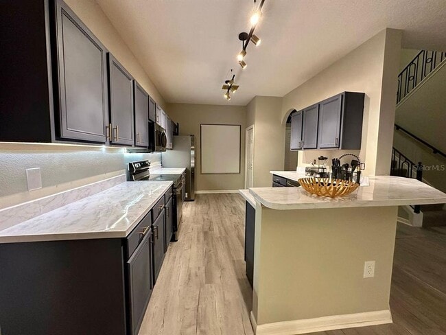 Building Photo - 139 Minniehaha Cir