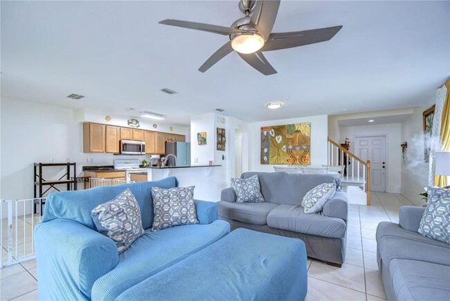 Building Photo - 17455 Garden Heath Ct