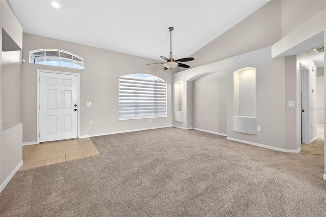 Building Photo - 31224 Crestmont Ct