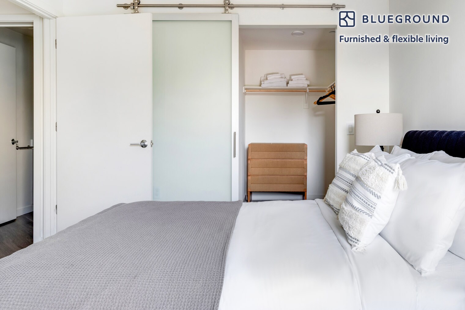 Building Photo - 1501 Buena Vista Ave