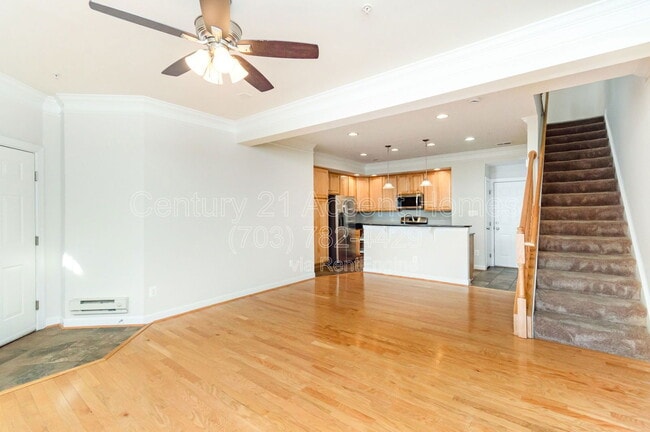 Building Photo - 5675 Harrington Falls Ln