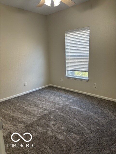 Building Photo - 15550 Outside Trail