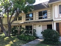 Building Photo - 4210 Via Largo