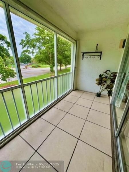 Building Photo - 2614 Nassau Bend