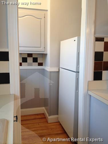 Building Photo - Medford/Tufts 2+ Bedroom - Dishwasher - La...