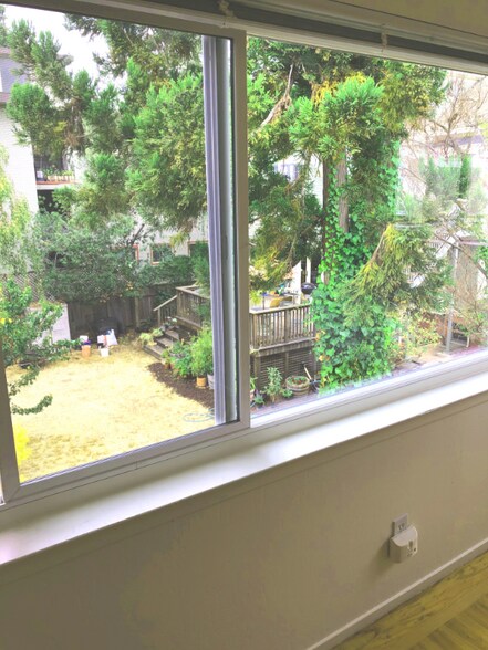 Building Photo - 2615 Stuart St