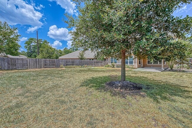 Building Photo - 8707 Cimarron Falls Ct