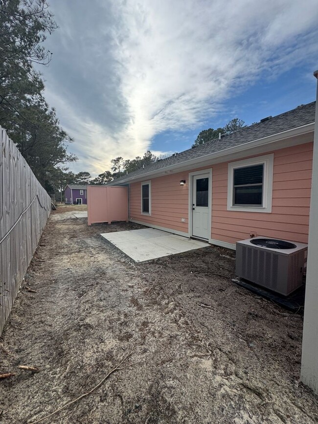 Building Photo - Brand New construction!!