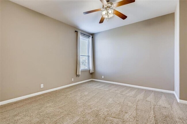Building Photo - 7500 Colina Vista Loop