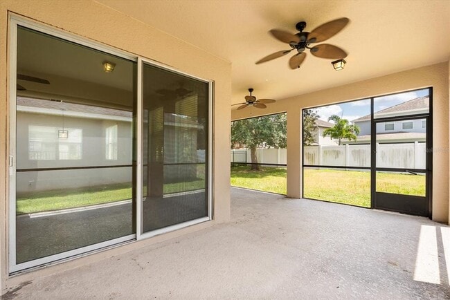 Building Photo - 4345 Saltmarsh Sparrow Dr