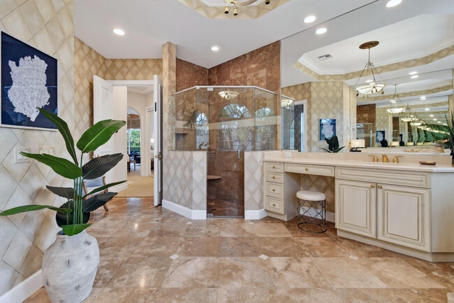 Building Photo - 7517 Hawks Landing Dr