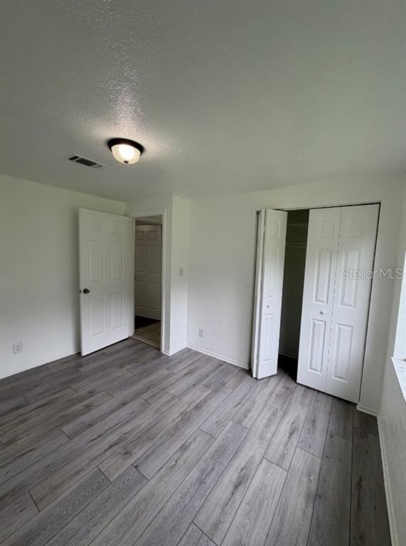 Building Photo - 6678 NW 60th St