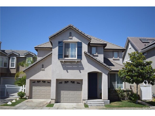 Primary Photo - 26829 Nautical Ln