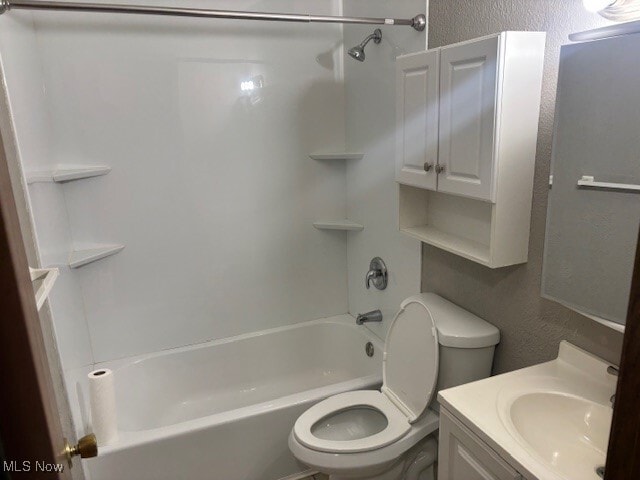 Building Photo - 2839 Brighton Cir NW