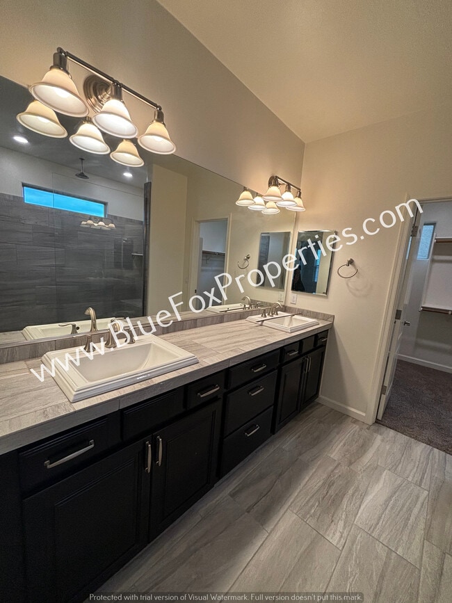 Building Photo - 13614 N Vistoso Reserve Pl