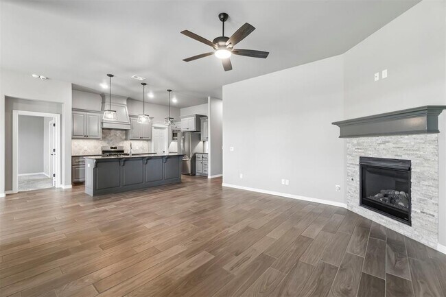 Building Photo - 9225 NW 92nd St