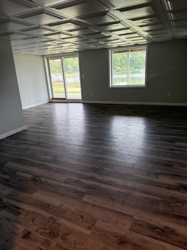Building Photo - 1059 Crown Point Dr
