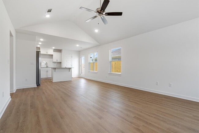 Building Photo - 5955 W Holdcroft Dr