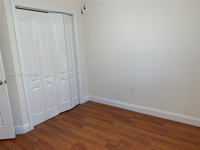 Building Photo - 14179 SW 126th Pl