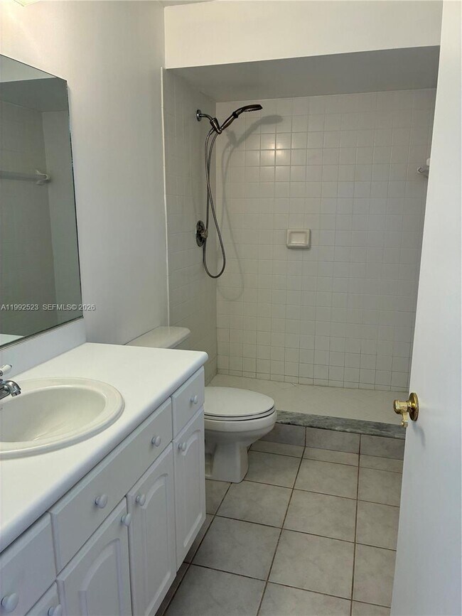 Building Photo - 9834 SW 222nd Terrace