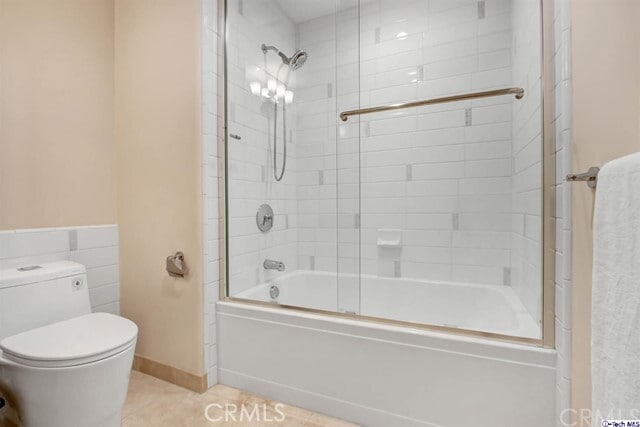 Building Photo - 423 Caruso Ave